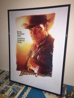 Indiana Jones, Comme neuf, Enlèvement ou Envoi
