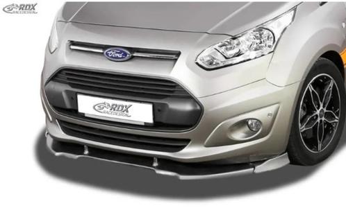 NIEUWE Racedesign Voorspoiler Vario-X Ford Transit/Tourneo, Auto-onderdelen, Carrosserie, Bumper, Ford, Voor, Nieuw, Ophalen