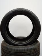 Continental PremiumContact 6 265/45 R21 108H, Gebruikt, 265 mm, Band(en), Personenwagen