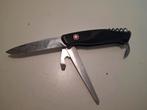 Wenger ranger 155, Ophalen of Verzenden, Zo goed als nieuw