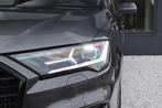 Audi Q7 60 TFSi e Competition Pano B&O HUD ACC 360, Autos, Audi, SUV ou Tout-terrain, 5 places, Cuir, Automatique