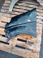 Renault Trafic Opel Vivaro Linker voorscherm, Ophalen, Gebruikt, Opel, Spatbord