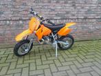 KTM MINI, Ophalen of Verzenden, Gebruikt