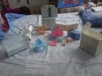 barbie, Kinderen en Baby's, Speelgoed | Poppen, Ophalen of Verzenden, Gebruikt, Barbie