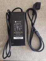 PHYLION lader 42v /2A, Ophalen of Verzenden, Gebruikt