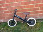 Loopfiets, Ophalen, Zo goed als nieuw, Loopfiets