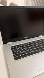 ASUS Chromebook C523N, Ophalen, Zo goed als nieuw