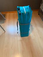Reisbedje, Kinderen en Baby's, Kinderkamer | Bedden, Ophalen, Gebruikt