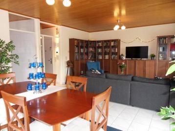 Appartement te koop in Kessel-Lo, 3 slpks beschikbaar voor biedingen