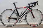 Cervélo S2 | 51cm / Full Carbon | Nieuwstaat!, Ophalen, Zo goed als nieuw, Carbon