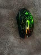 Muis, Enlèvement, Comme neuf, Souris