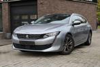 Peugeot 508 508 SW PureTech 180 EAT8 Allure (automatique), Cuir, Achat, Euro 6, Entreprise