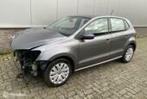 Remklauw Voor Links Volkswagen Polo 6R 1.4 ORIG 1K0615123D, Auto-onderdelen, Gebruikt, Volkswagen, Ophalen of Verzenden, Volkswagen