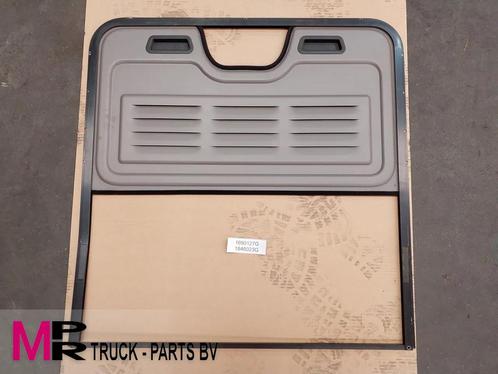 DAF XF 95 Dakluik / 105 / 106 electrisch compleet - 1690127G, Auto-onderdelen, Vrachtwagen-onderdelen, DAF, Overige Auto-onderdelen