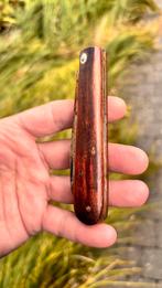 Couteau Electricien vintage New, Enlèvement ou Envoi, Comme neuf