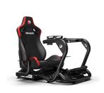 Sim Racing Rig (Simagic, Track Racer, Next Level Racing), Ophalen, Nieuw