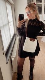 Leren tas, Vacatures