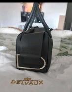 delvaux coolbox mm, Handtassen en Accessoires, Tassen | Damestassen, Ophalen of Verzenden, Nieuw