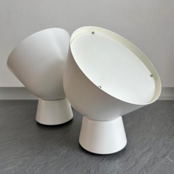 IKEA PS TAFELLAMP • per stuk beschikbaar voor biedingen