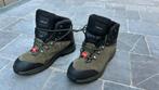 Wandelschoenen 42 Decathlon Forclaz leder, Ophalen, Gebruikt, Schoenen