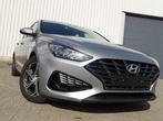 Hyundai i30 1.0 T-GDI Techno - winterpack, Autos, Hyundai, Achat, Euro 6, Boîte manuelle, Essence