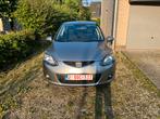 Mazda 2 1.3l benzine, Auto's, Mazda, Voorwielaandrijving, Stof, Zwart, 4 cilinders