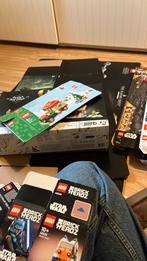 Lot LEGE lego dozen, Ophalen, Lego