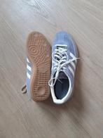 Adidas Spezial, Adidas, Ophalen, Nieuw, Sneakers