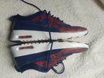 sneakers nike air max thea maat 38 .5 us 7.5 womens, Kleding | Dames, Nike, Ophalen of Verzenden, Zo goed als nieuw, Sneakers