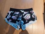 short H&M mt 152 in goede staat, Broek, Gebruikt, Meisje, H&M