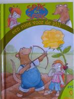 18 boeken voor beginnende lezers. AVI 1-2-3-4-5, Boeken, Ophalen of Verzenden, Zo goed als nieuw