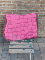 Verschillende dekjes, Dieren en Toebehoren, Ophalen, Gebruikt, Dekje