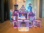 My little pony kasteel, Kinderen en Baby's, Ophalen, Zo goed als nieuw