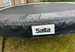 Salta Trampoline, Enfants & Bébés, Jouets | Extérieur | Trampolines, Enlèvement, Comme neuf