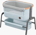 Maxi-Cosi Iora Co-Sleeper - Essential Grey, Kinderen en Baby's, Ophalen, Nieuw