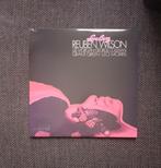 LP: Reuben Wilson: Love bug (Blue Note), Cd's en Dvd's, Vinyl | Jazz en Blues, 1960 tot 1980, Ophalen of Verzenden, Zo goed als nieuw