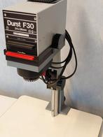Durst F30 vergroter, Audio, Tv en Foto, Foto | Doka Apparatuur, Ophalen of Verzenden, Gebruikt