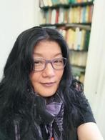 cherche du travail, Offres d'emploi, Autres horaires, À partir de 10 ans, Autres formes, Convient comme travail d'appoint