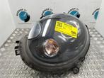 MINI (BMW) MINI R56LCI 1.6 One Red Hot  [L_HEADLAMP] 2011, Enlèvement ou Envoi, Utilisé, Reconnu durable