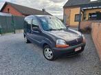 Renault Kangoo 1.5DCI te koop, Auto's, Particulier, Te koop, Kangoo
