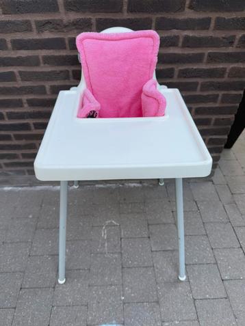 IKEA Antilop  beschikbaar voor biedingen