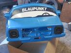 BLAUPUNKT RADIO AUTODISPLAY, Auto diversen, Autoradio's, Ophalen, Nieuw