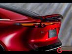 Mazda 6 6e Takumi Plus 68.8 kwTan interieur, Automaat, 258 pk, Te koop, Stadsauto