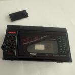 Walkman Vela model nr. 97, Audio, Tv en Foto, Walkmans, Discmans en Minidiscspelers, Ophalen of Verzenden, Walkman