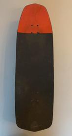 Deckcrafter fat diamond pool shape, Enlèvement ou Envoi, Comme neuf