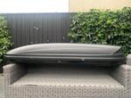 NIEUWE dakkoffer, model Thule Pacific 700, Auto diversen, Dakkoffers, Ophalen, Nieuw