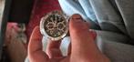 Rodania dakar sportieve horloge, Ophalen, Gebruikt