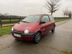 Renault twingo 1.2 benzine 78.000km, Auto's, Twingo, Bedrijf, Elektrische ramen, Te koop