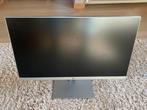 Hp monitor, Computers en Software, Monitoren, Ophalen, Zo goed als nieuw