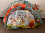 Speelmat baby, Kinderen en Baby's, Ophalen, Zo goed als nieuw